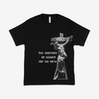 LIMITED THE SACRIFICE TEE