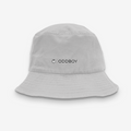 Limited ODD Bucket Hat