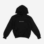 Limited ODDBOY Hoodie