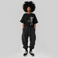 LIMITED THE SACRIFICE TEE