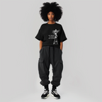 LIMITED THE SACRIFICE TEE
