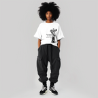 LIMITED THE SACRIFICE TEE
