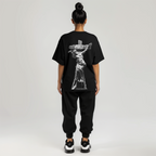 ODD JF TEE BACKPRINT