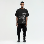 LIMITED THE SACRIFICE TEE